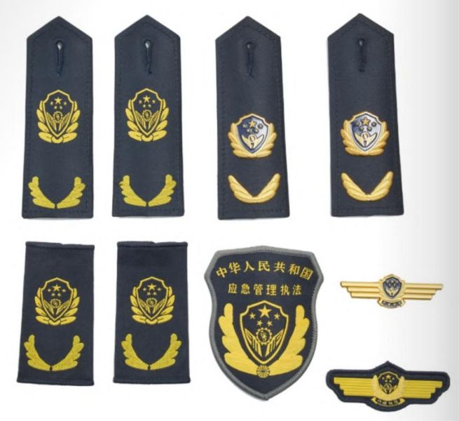標識標牌